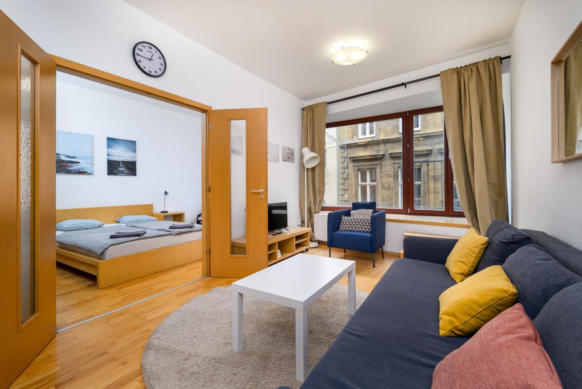Basilica Apartment In Heart Of City Budapest Exterior foto