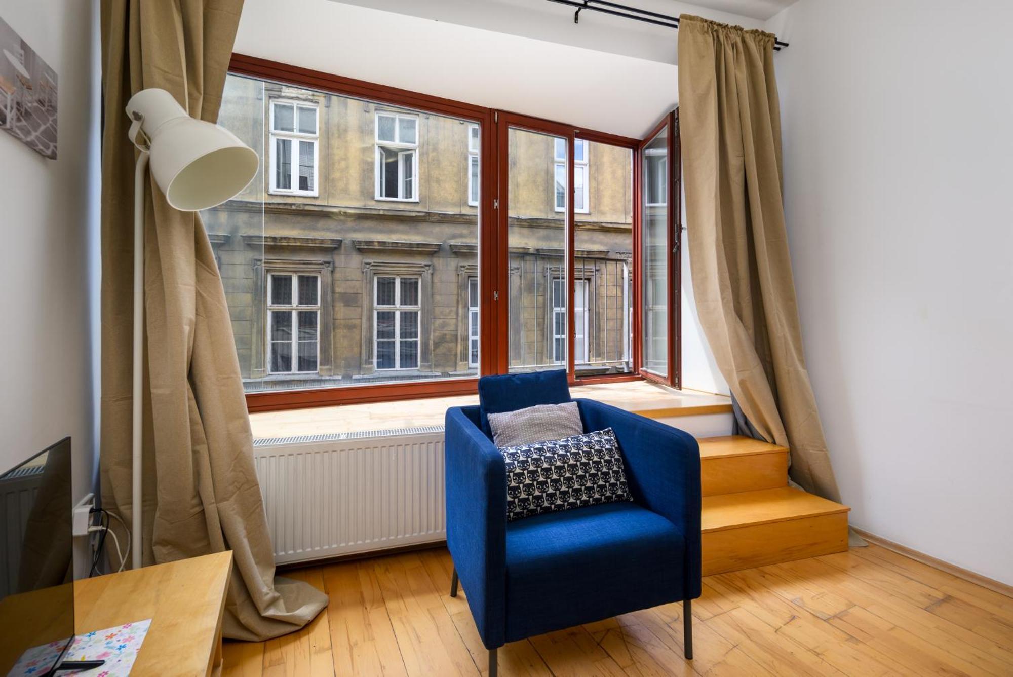 Basilica Apartment In Heart Of City Budapest Exterior foto