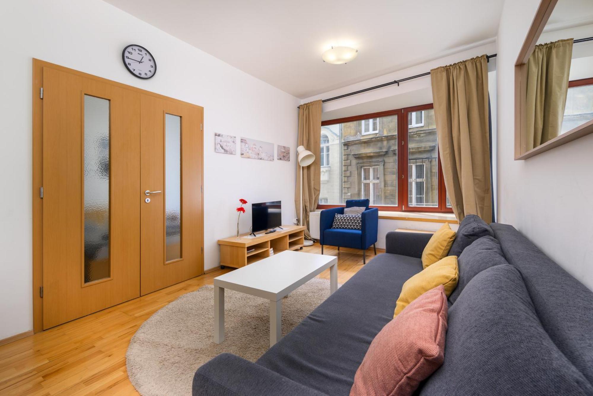 Basilica Apartment In Heart Of City Budapest Exterior foto