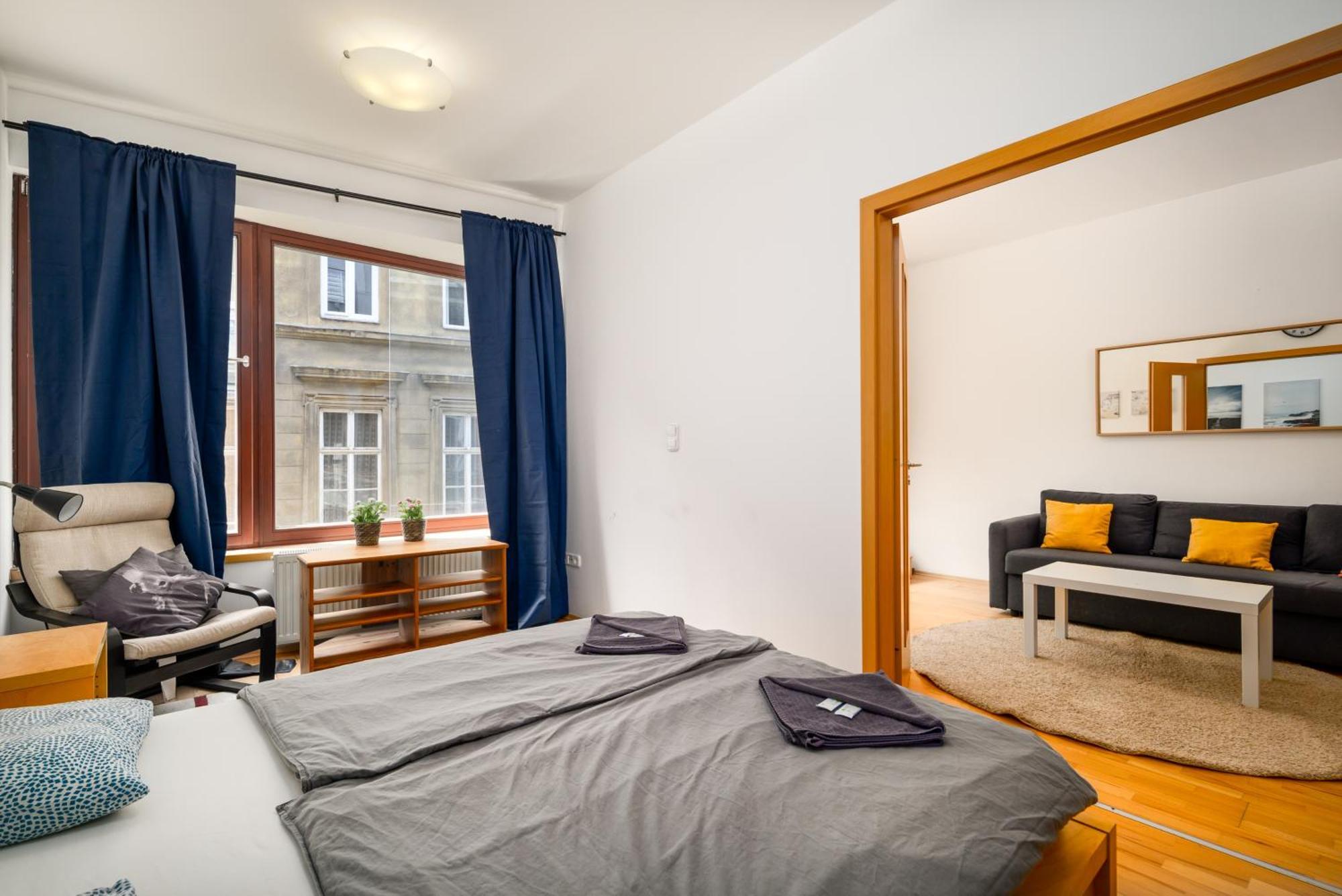 Basilica Apartment In Heart Of City Budapest Exterior foto