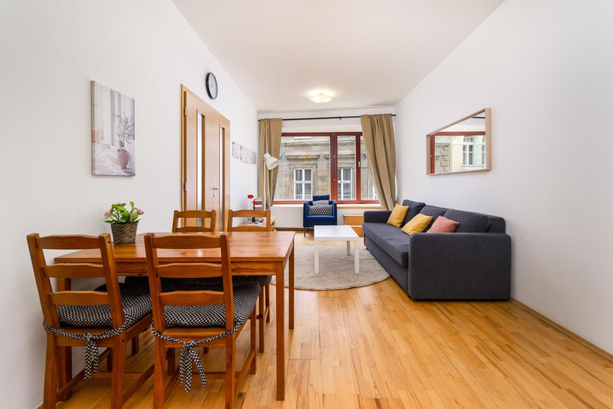 Basilica Apartment In Heart Of City Budapest Exterior foto
