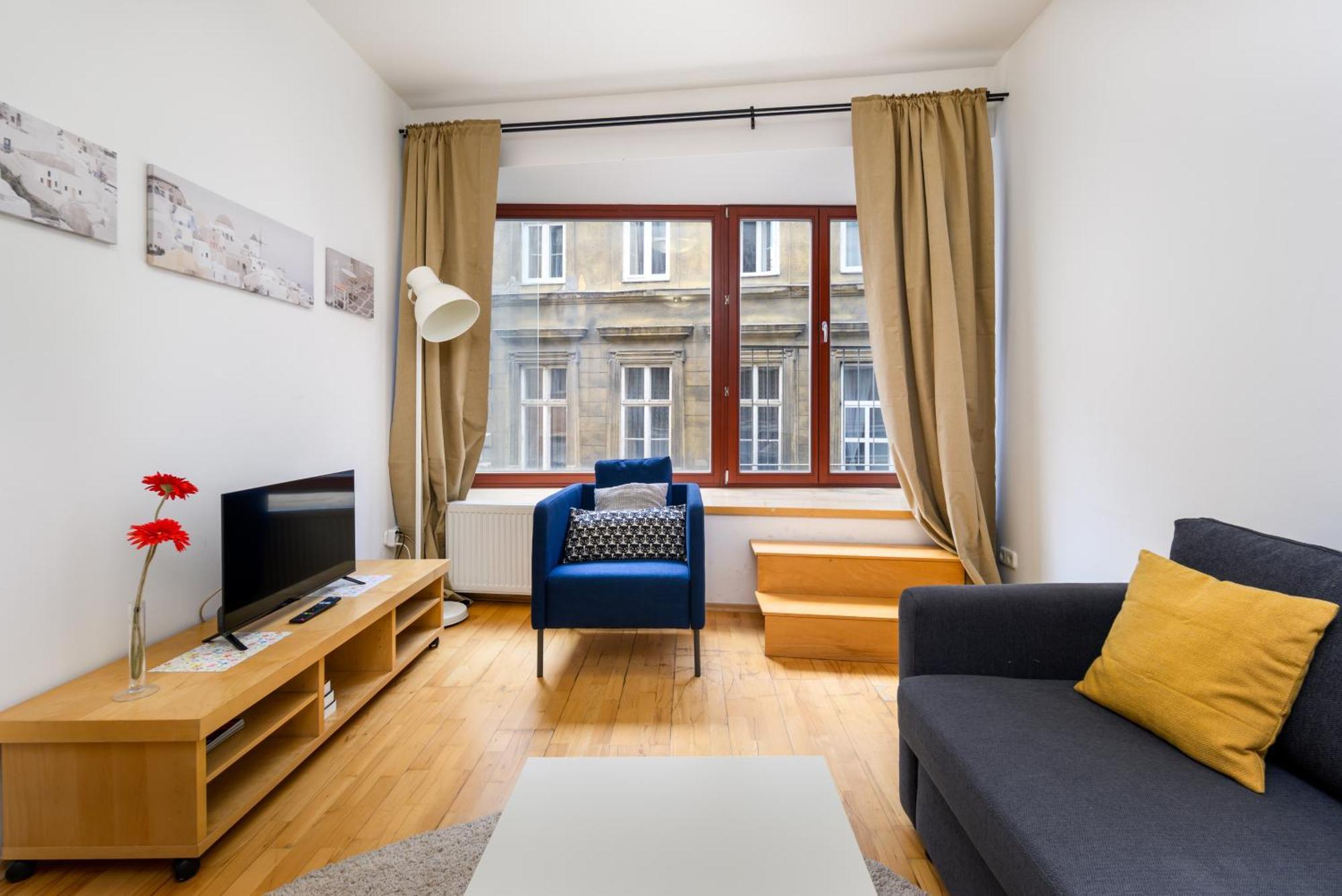 Basilica Apartment In Heart Of City Budapest Exterior foto