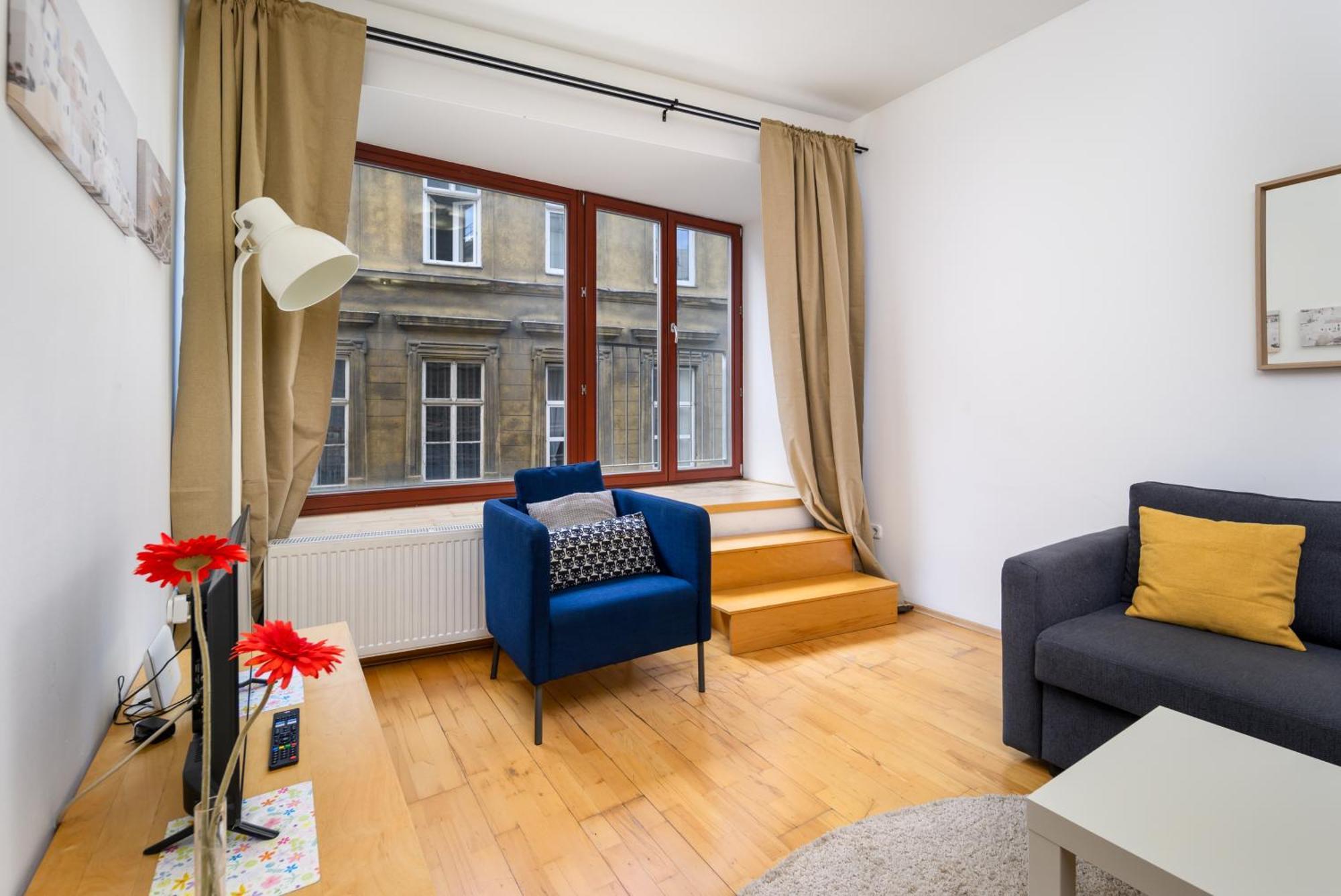 Basilica Apartment In Heart Of City Budapest Exterior foto