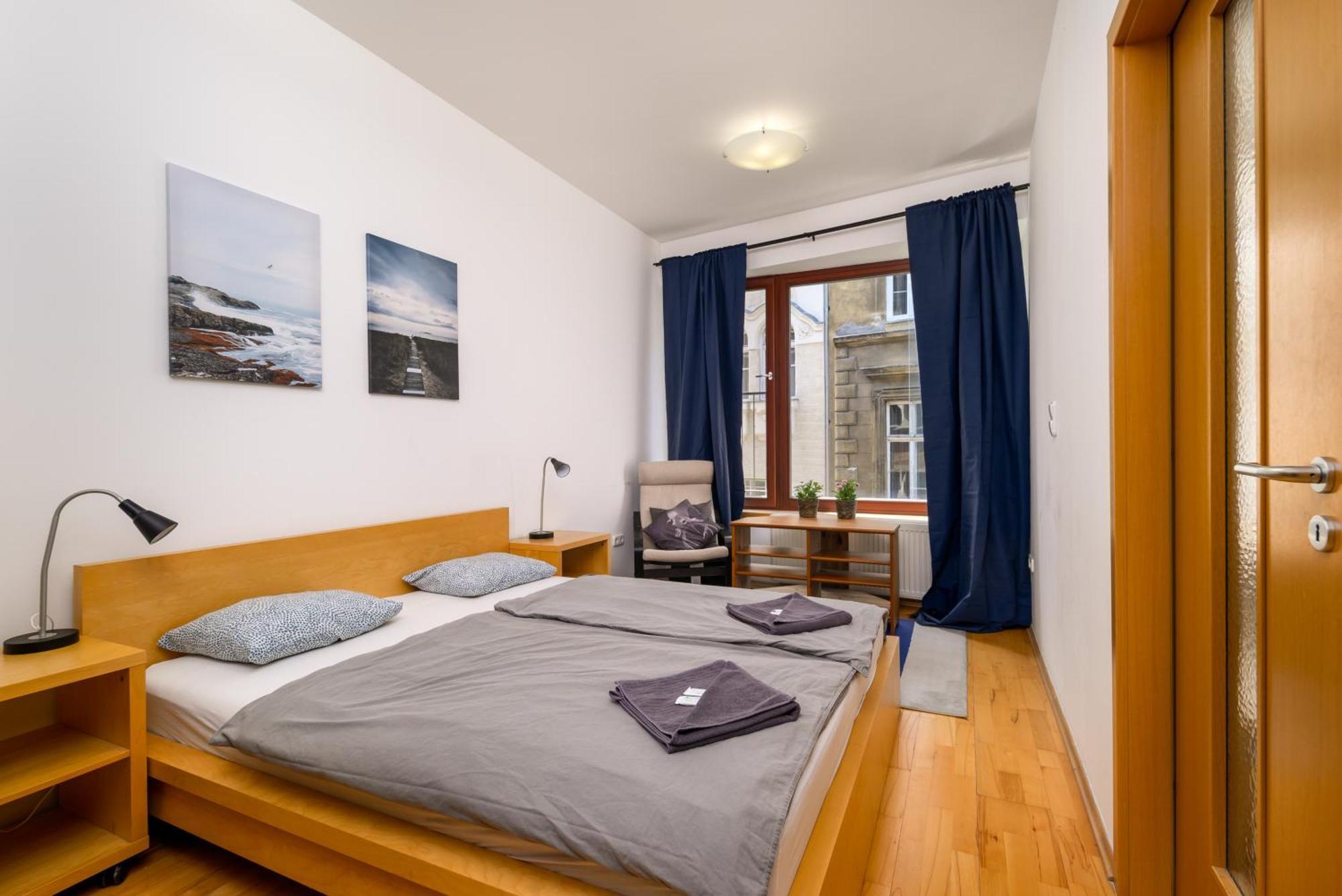Basilica Apartment In Heart Of City Budapest Exterior foto